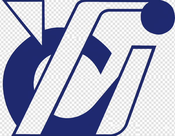 YCI INDUSTRIAL