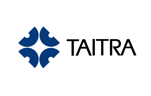 TAIWAN EXTERNAL TRADE DEVELOPMENT COUNCIL (TAITRA)