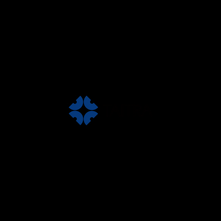 TAIWAN EXTERNAL TRADE DEVELOPMENT COUNCIL (TAITRA)