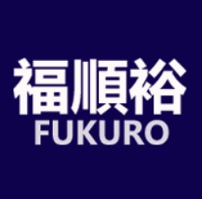 FUKURO INDUSTRIAL