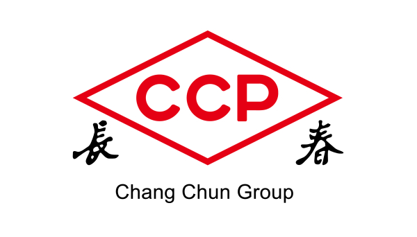Chang Chun Plastics