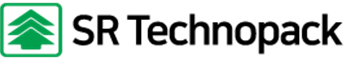 SR Technopack