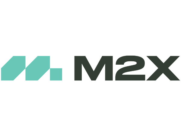 M2X