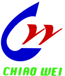 CHIAO WEI MECHANIC
