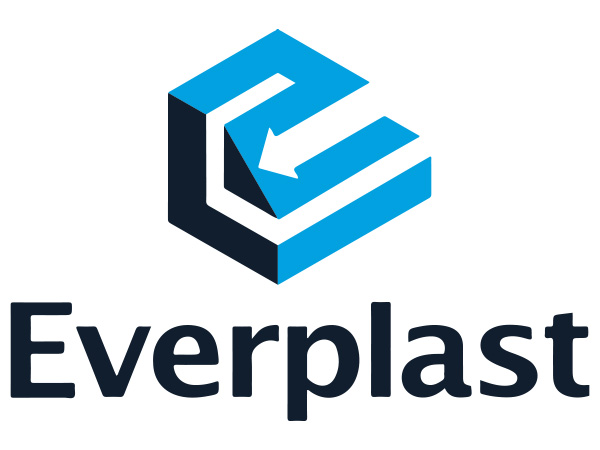 EVERPLAST MACHINERY