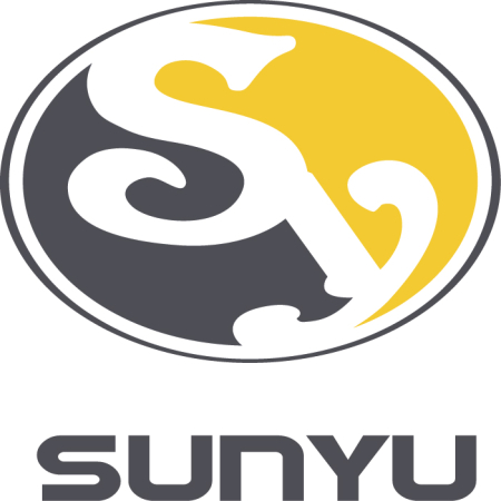 SUN YU TECHNOLOGY