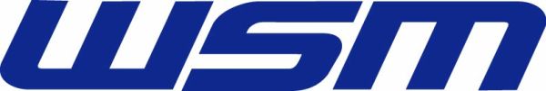 WELL SHYANG MACHINERY