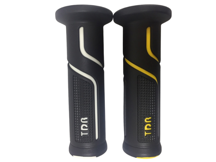 Silicone TPE（シリコンTPE）シリーズ