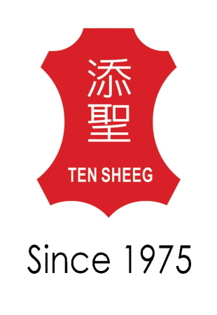 TEN SHEEG MACHINERY