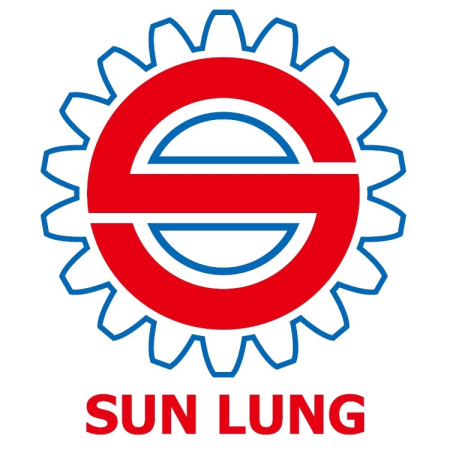 SUN LUNG GEAR WORKS