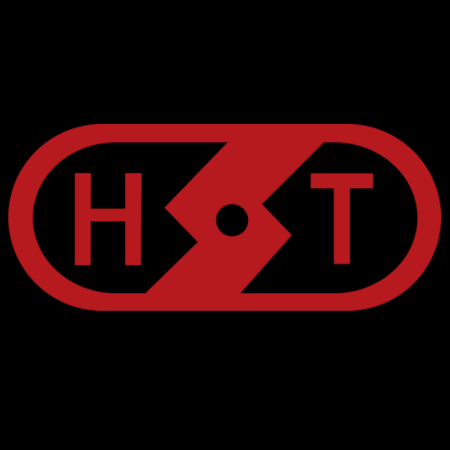 HORNG TAIR INDUSTRIAL