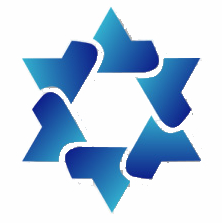 TITAN PLASTICS COMPOUNDS
