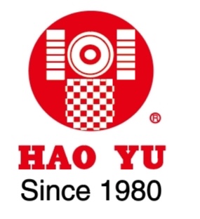 HAO YU PRECISION MACHINERY INDUSTRY