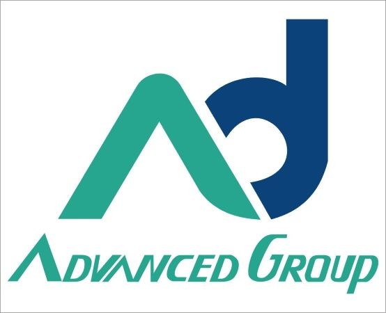 ADVANCED INTERNATIONAL MULTITECH