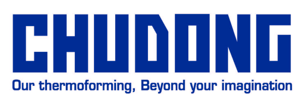 CHUDONG MACHINERY