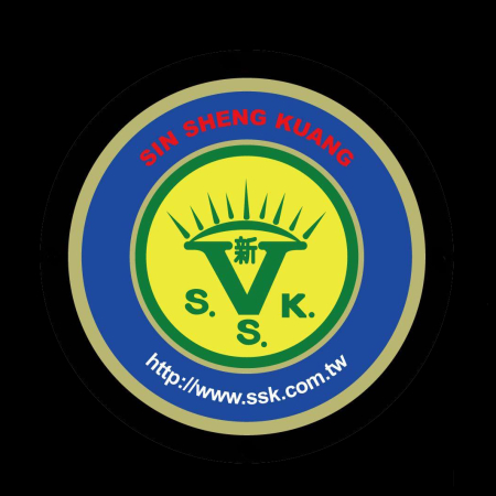 SSK MACHINERY