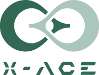 XACE INDUSTRIAL