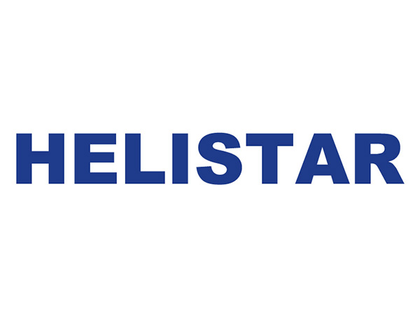 HELISTAR
