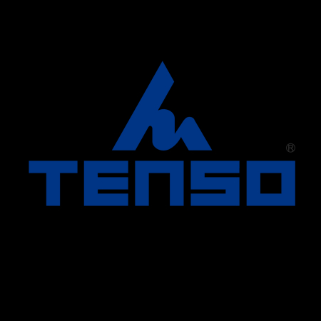 TENSO MACHINERY INDUSTRY