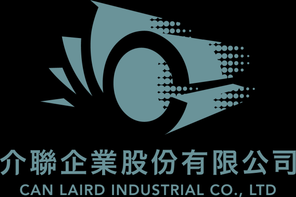 CAN LAIRD INDUSTRIAL