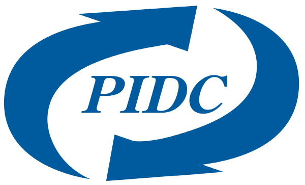 Plastic Industrial Development Center