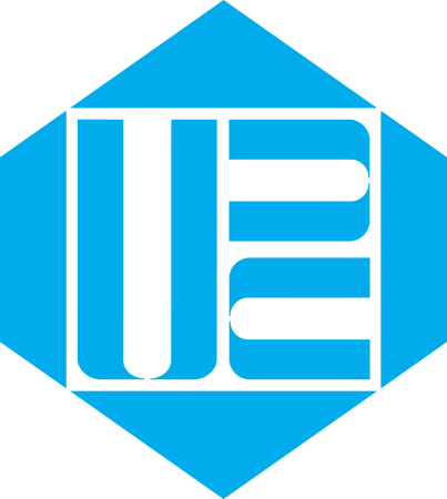 UPC Technology　ロゴ