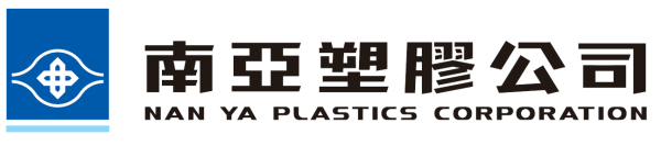 Nan Ya Plastics　ロゴ