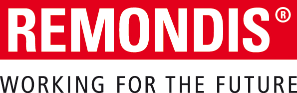 REMONDIS Circular Technology