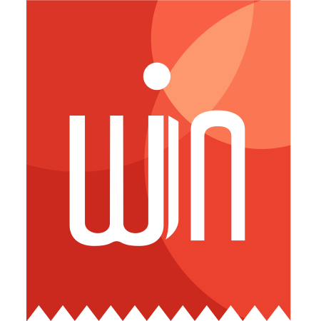 Win Industry