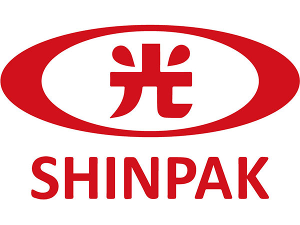 PAN ASIAN PLASTICS INDUSTRY