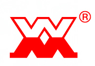 WAN MING MACHINERY INDUSTRIAL