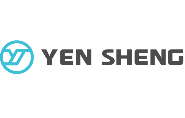 YenSheng Machinery