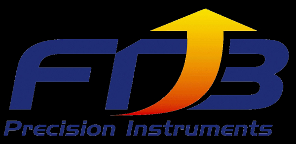 Formosa Thermometer & Barometer Manufacturing