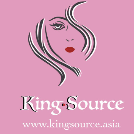 KING SOURCE (TAIWAN)