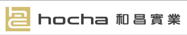 Hocha