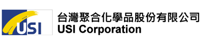 USI　ロゴ