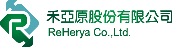 ReHerya