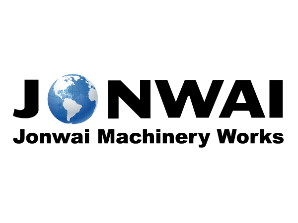 JON WAI MACHINERY WORKS