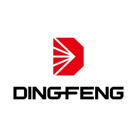 DING FENG PRECISION INDUSTRY