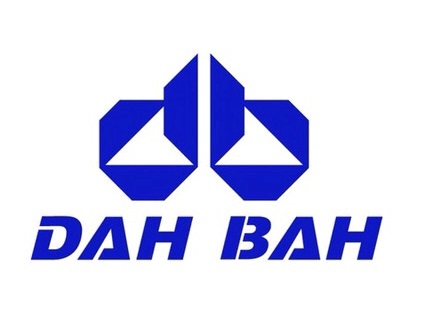 Dah Bah Machinery Industrial