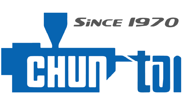 CHUN TAI MACHINERY INDUSTRIES