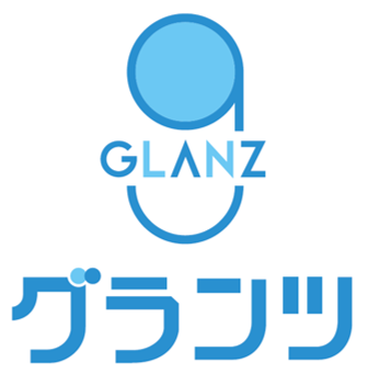 グランツ