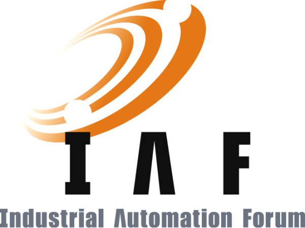 IAF／製造業情報連携プロジェクト