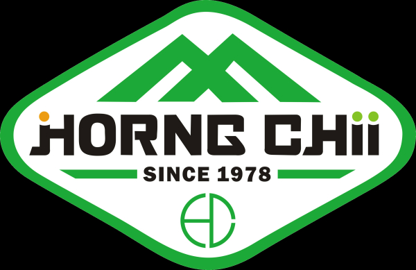 HORNG CHII MACHINE INDUSTRY