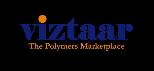 Viztaar