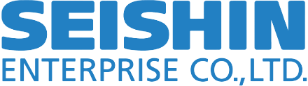セイシン企業