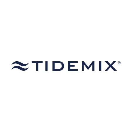 TIDEMIX INTERNATIONAL TRADING