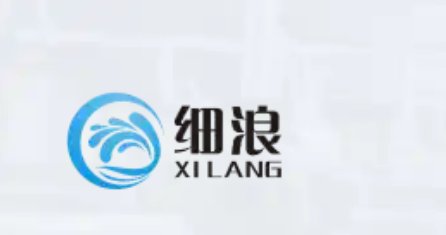 Xilang New Material