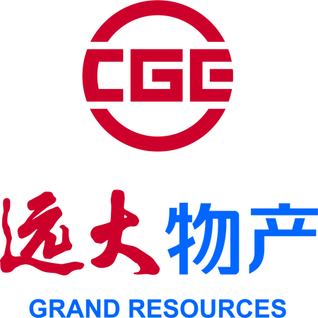 Ningbo Grand International Trading