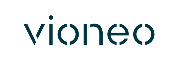 Vioneo
